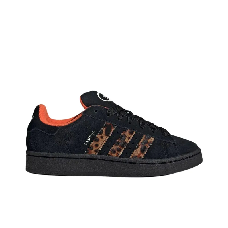 Adidas Campus 00s Leopard Stripes Women's-1