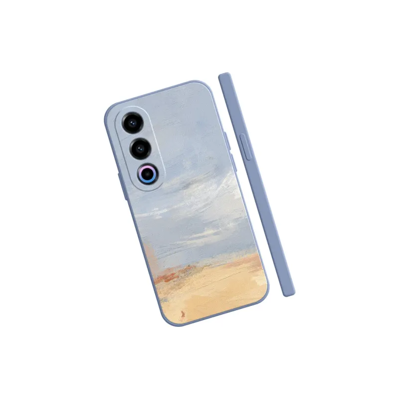 GUFEN Phone Cases-16