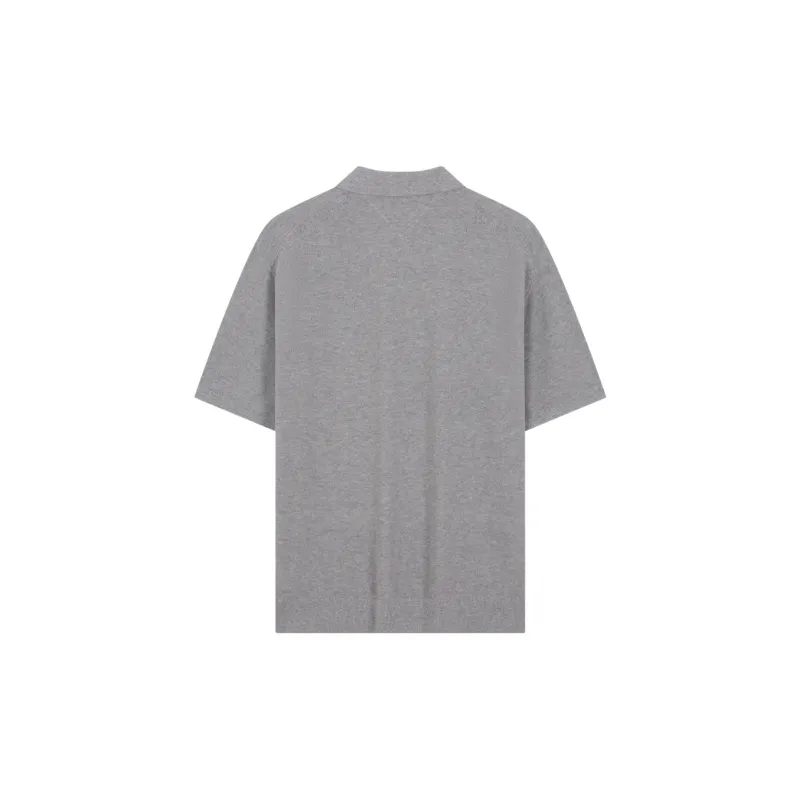 Tommy Hilfiger Polo Shirt Men's-4