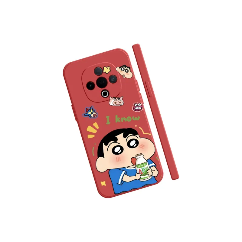 GUFEN Phone Cases-16
