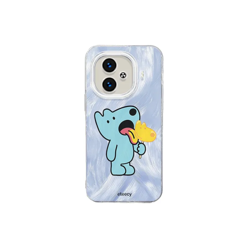 TUNAMEI Phone Cases-12
