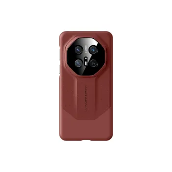 SCUD Phone Cases