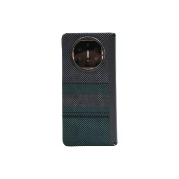 PENGKEXING Phone Cases