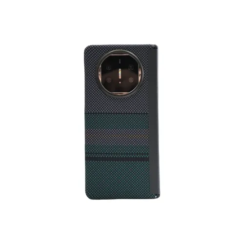 PENGKEXING Phone Cases