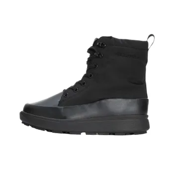 Columbia Ankle Boots Women's Black