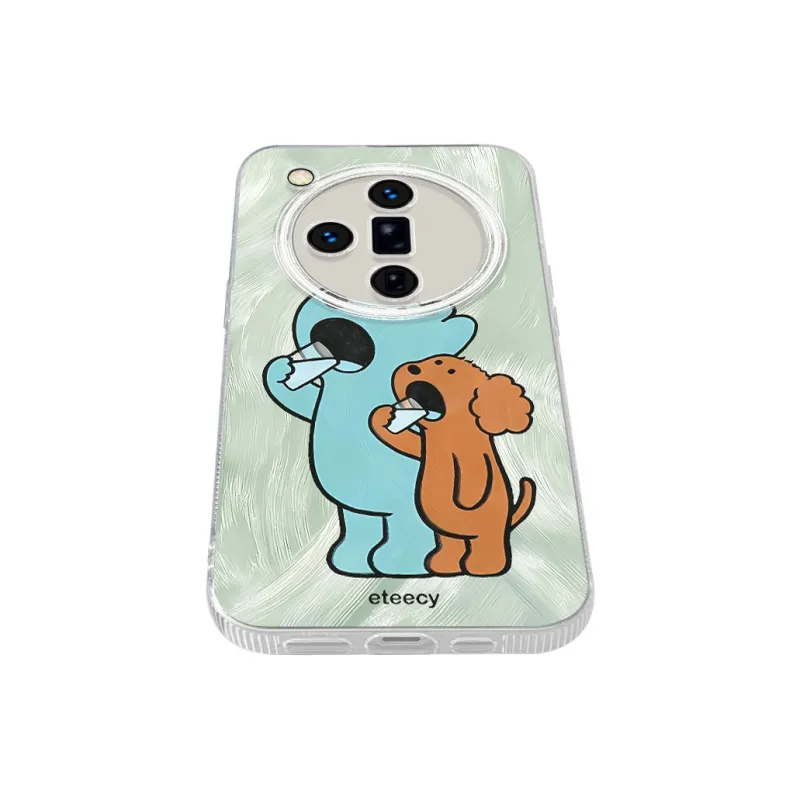 TUNAMEI Phone Cases-8