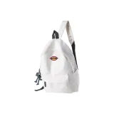 White+Frog
