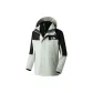 Pine Gray Green/Black (3-in-1)