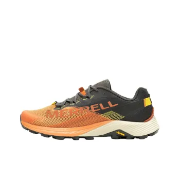 Mtl Long Sky 2 MERRELL 'Clay Beluga'