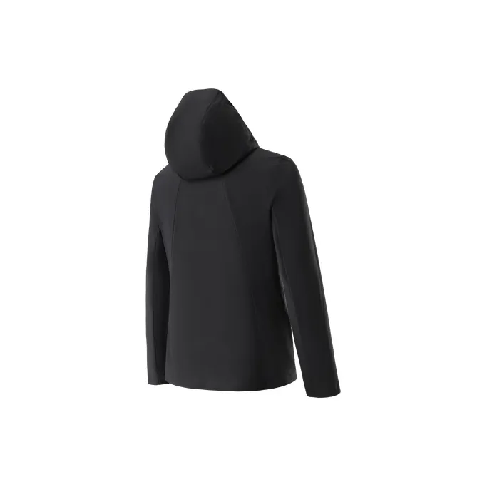 KOLON SPORT Jackets Women's-3
