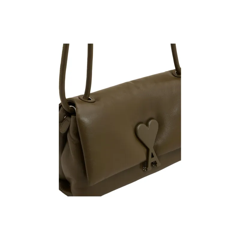AMIPARIS Voulez Vous Shoulder Bag-3