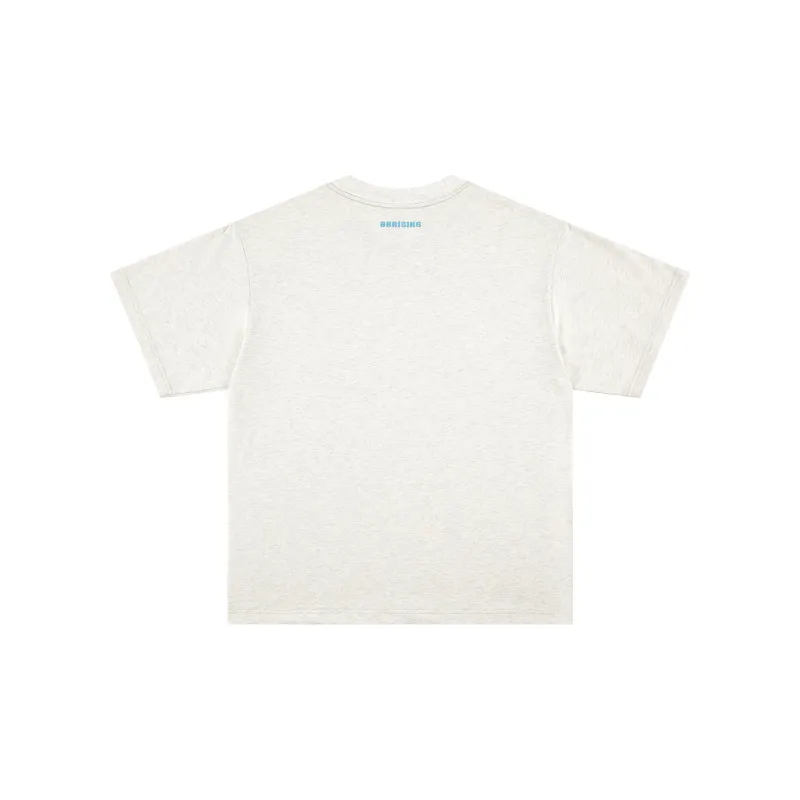 88rising Origin Collection T Shirt Unisex-8