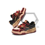 Is dit de Merrell Vapor Glove 4-sneaker voor dames