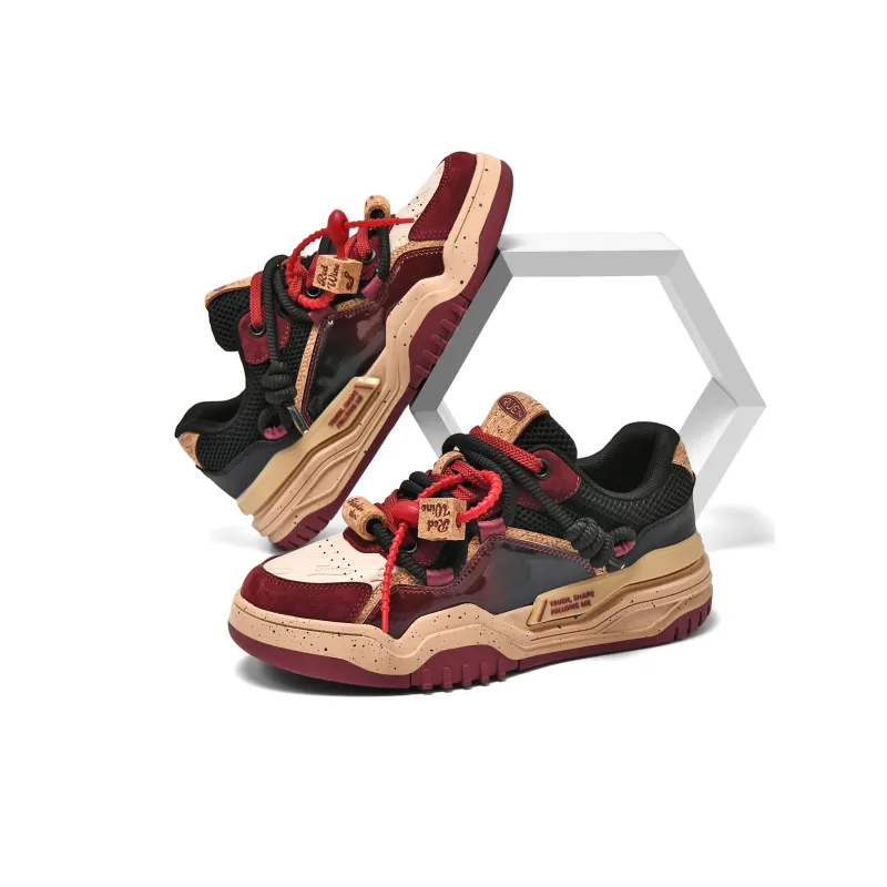 zapatillas de running hombre pie normal talla 38.5