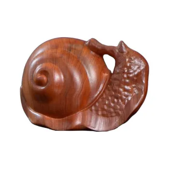 Xianyou Thuja Handlebar Piece Unisex