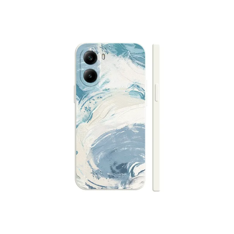 GUFEN Phone Cases-10