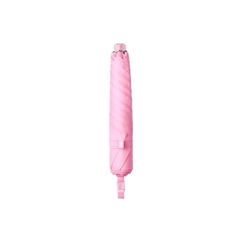 BENEUNDER Sun Protection Umbrella-2