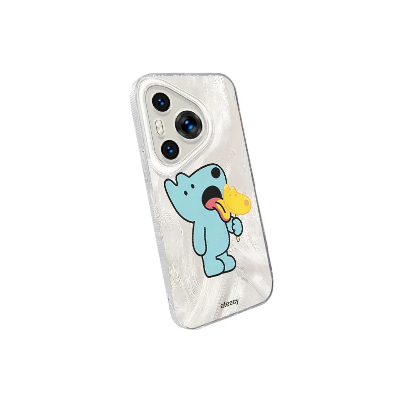 TUNAMEI Phone Cases-1