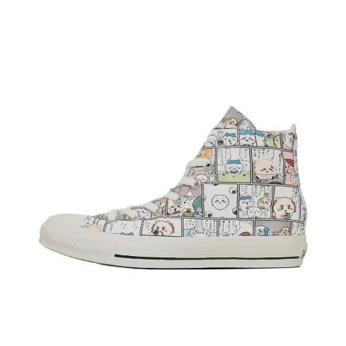 Rick owens x converse turbodrk chuck 70 low lily white egret b