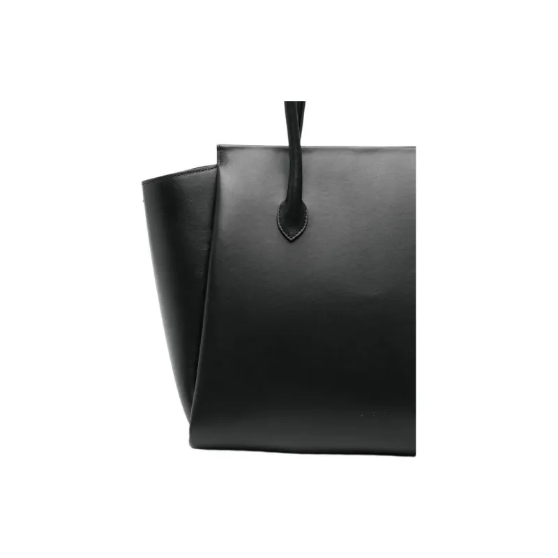 AESTHER EKME Tote Bag-2