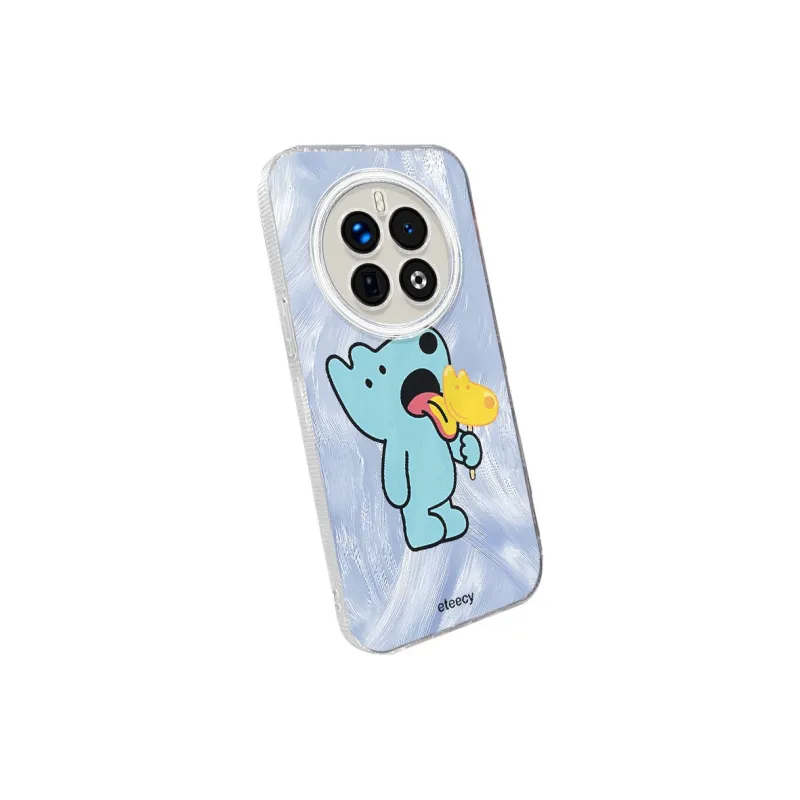 TUNAMEI Phone Cases-13