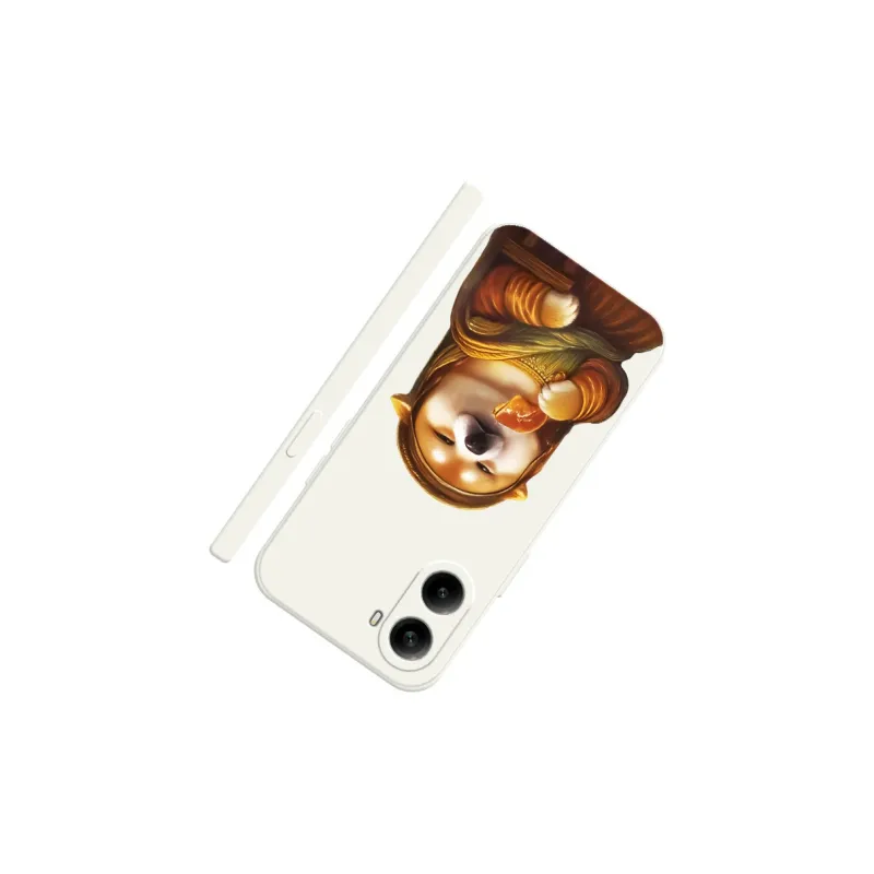 GUFEN Phone Cases-4