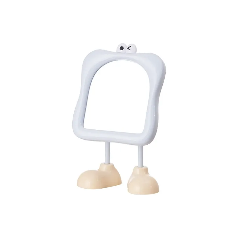 JOYTOUR Make up Tools Unisex-5