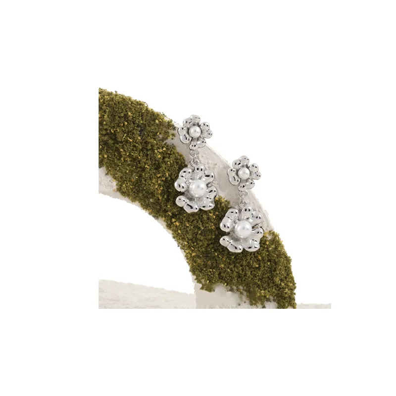 GIFT&CO Earrings Women's-4