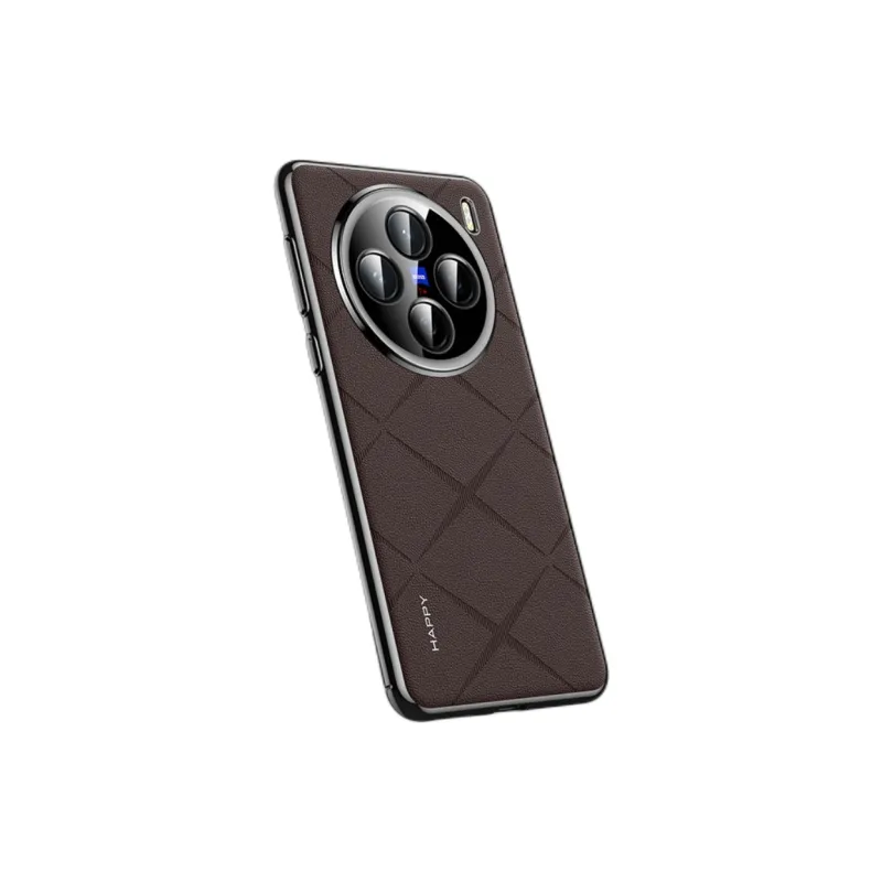 KEBO Phone Cases-12