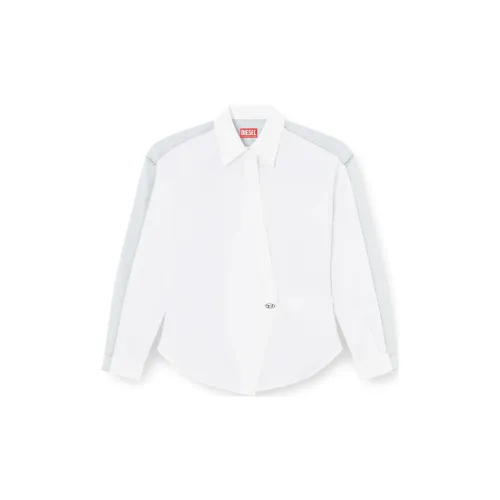 DIESEL D Elphi Den Dress