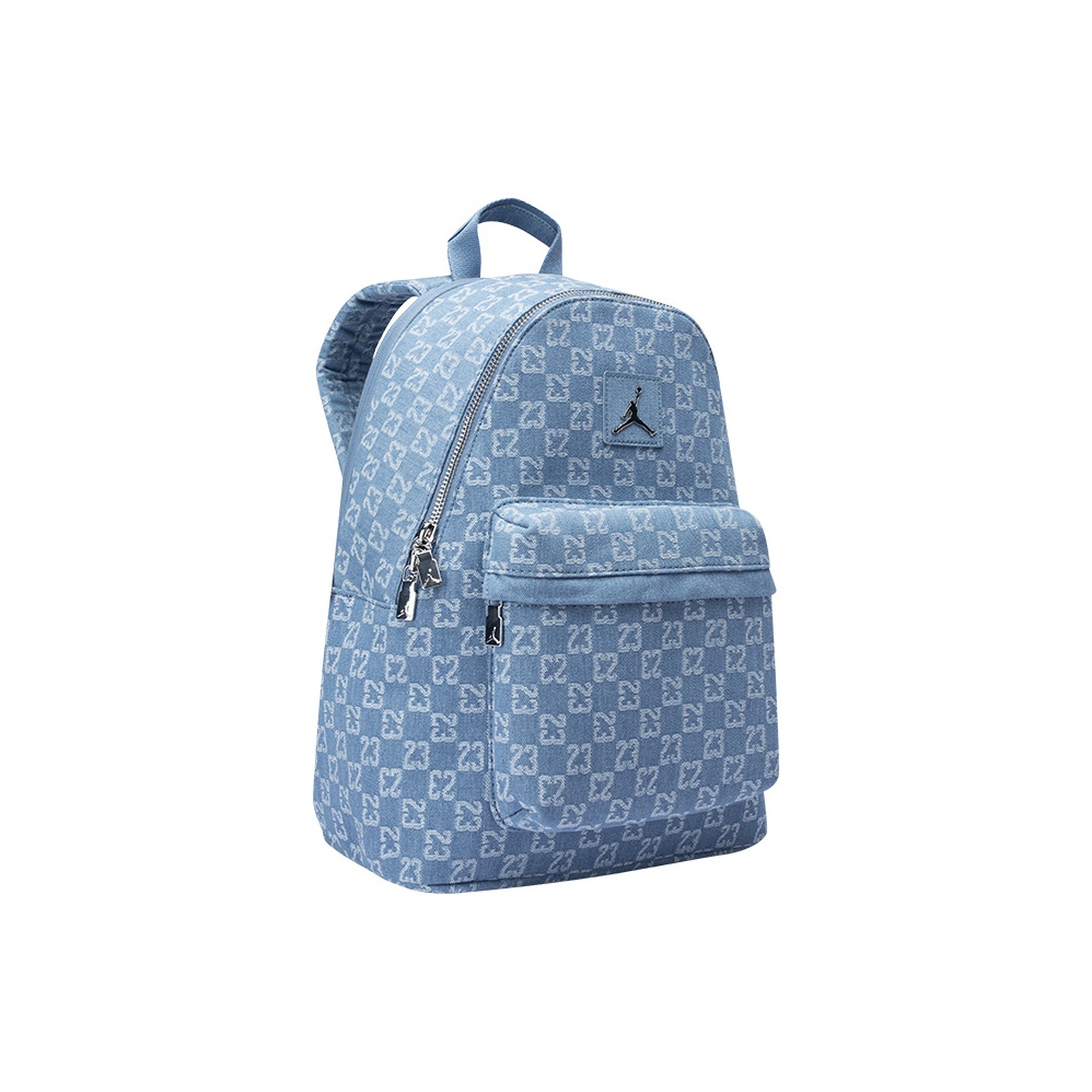 JORDAN Backpacks Bags on Sale & Authentic - POIZON