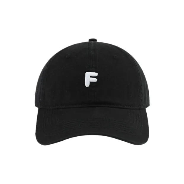 STUFFER Cotton Baseball Caps Unisex-0