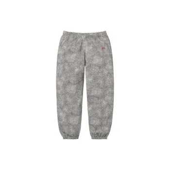 Supreme Small Box Sweatpant SS25