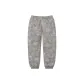 Snakeskin Print/Snakeskin