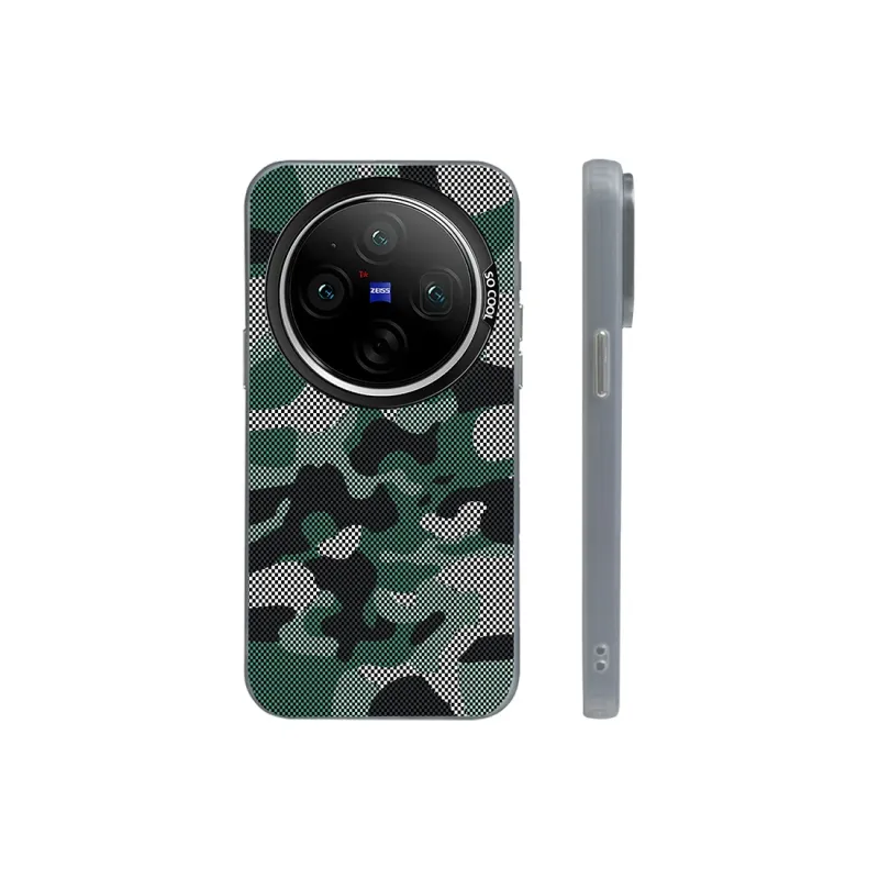 Povatine Phone Cases-4