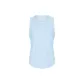 Pinwheels Light Blue