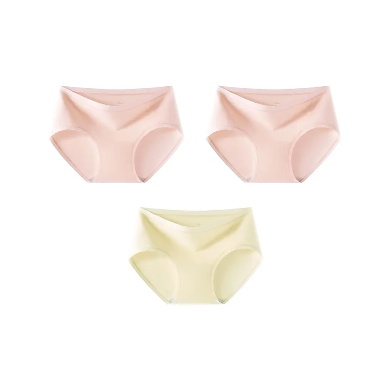 Top Melon Underpants Women's 3 Pack-15