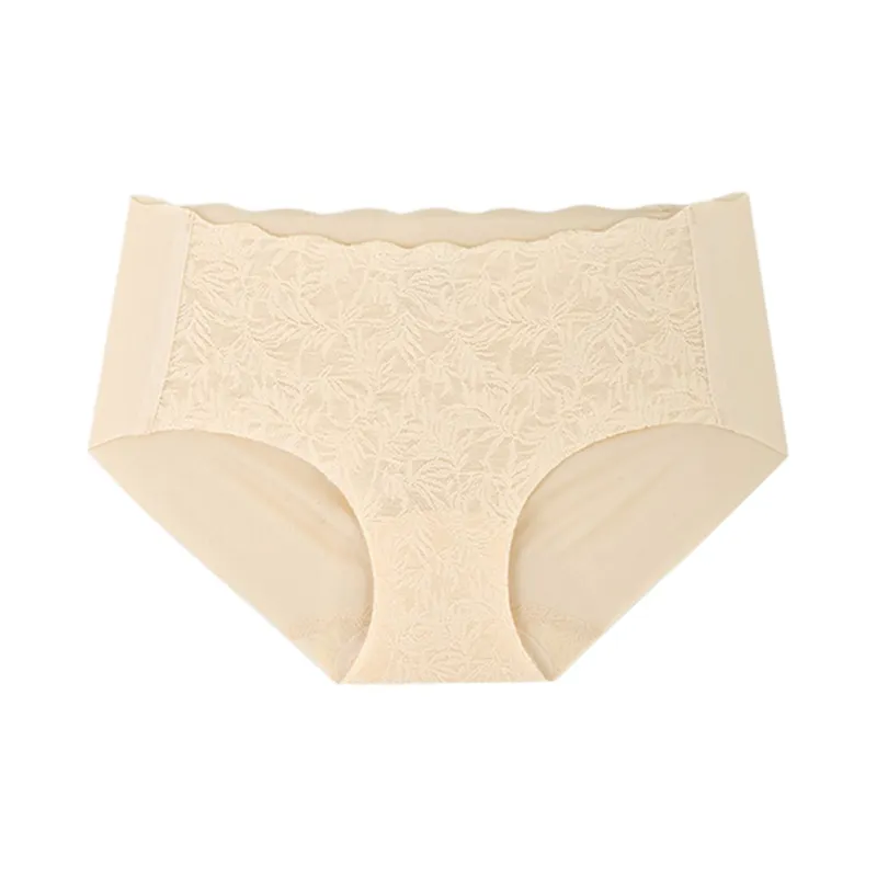 MY BODY Underpants Women's 1 Pack-10