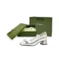 Silver[Gift Box Set]