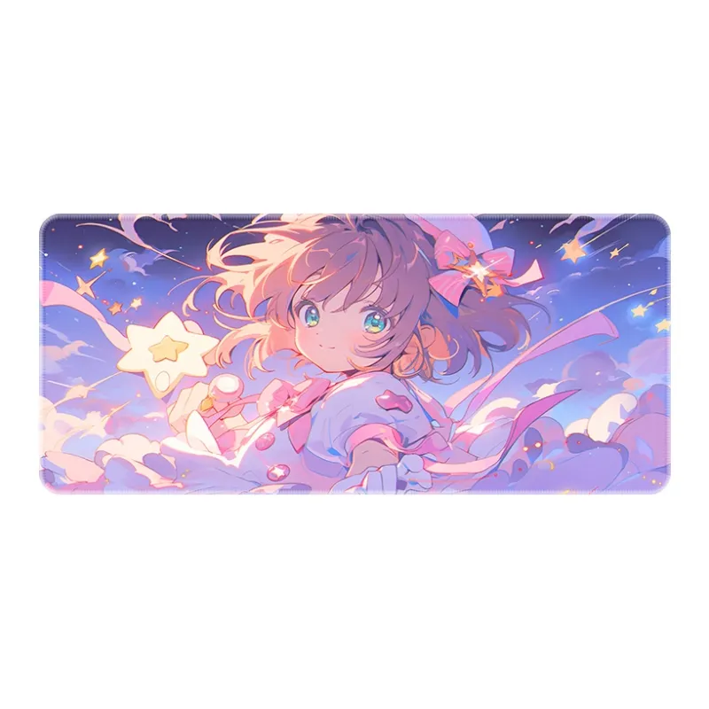 GULAN Mouse Pads-9