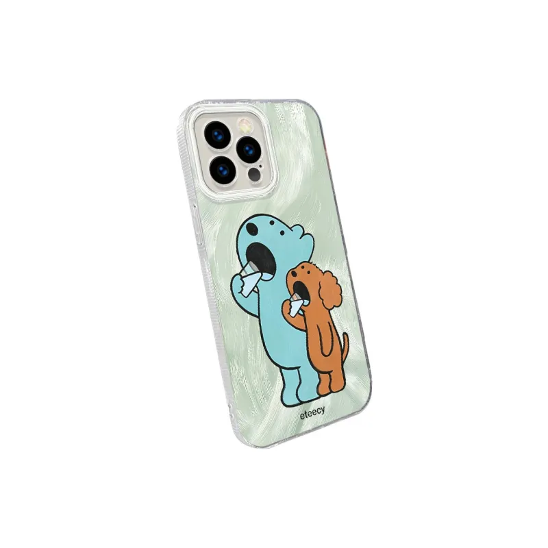 TUNAMEI Phone Cases-7