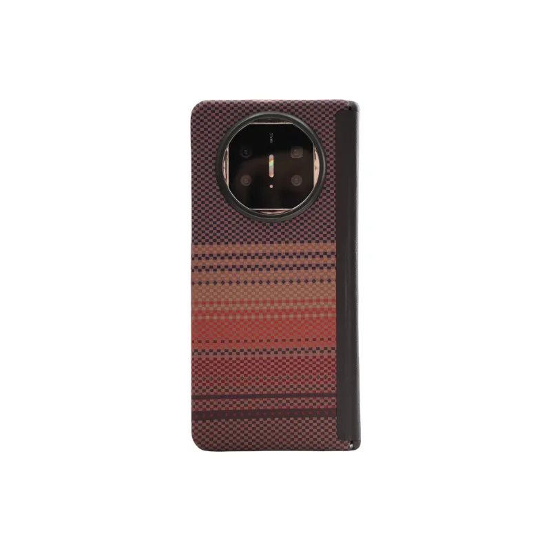PENGKEXING Phone Cases-2