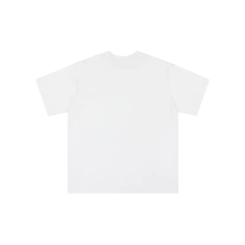 My name is MT T Shirts Unisex-3