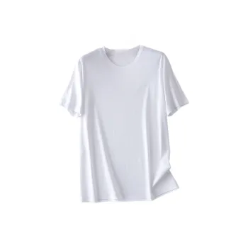 KAMASANA Men Undershirts