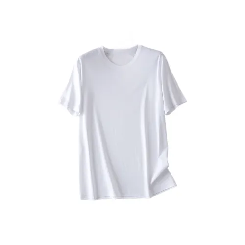 KAMASANA Men Undershirts