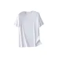 Fish-Edge White