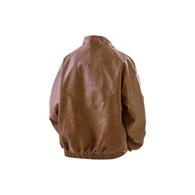 KAIPAINEN Jackets Unisex-2