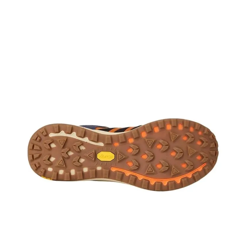 Nova 3 MERRELL GORE TEX 'Nutshell'-4
