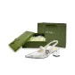 Silver[Gift Box Set]