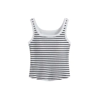 KAMASANA Women's Tank Tops